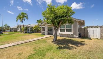 91-1014 Alepa St Kapolei - Rental - photo 3 of 25