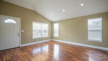 91-1014 Alepa St Kapolei - Rental - photo 4 of 25