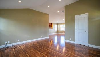 91-1014 Alepa St Kapolei - Rental - photo 5 of 25