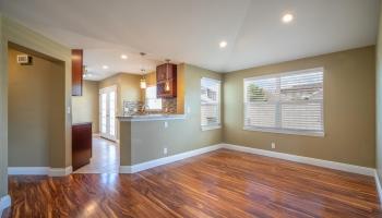 91-1014 Alepa St Kapolei - Rental - photo 6 of 25