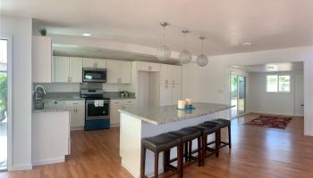 91-1014  Fort Weaver Road ,  home - photo 1 of 21