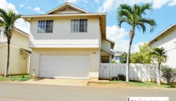 91-1014 Hoopili St Ewa Gen Alii Cove, Ewaplain home - photo 2 of 8 91-1014 Hoopili St Ewa Gen Alii Cove, Ewaplain home - photo 2 of 8