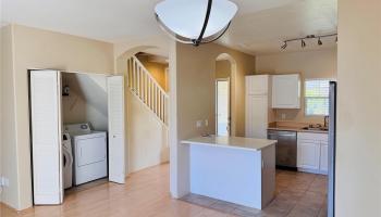91-1014 Kaipalaoa Street townhouse # 6504, Ewa Beach, Hawaii - photo 1 of 19