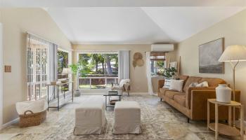 91-1015  Aawa Drive ,  home - photo 1 of 16