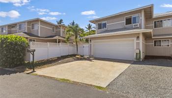 91-1015  Aawa Drive Westloch Fairway, Ewaplain home - photo 2 of 16