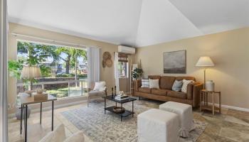 91-1015  Aawa Drive Westloch Fairway, Ewaplain home - photo 4 of 16