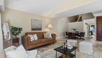 91-1015  Aawa Drive Westloch Fairway, Ewaplain home - photo 5 of 16