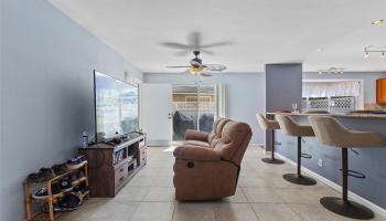 91-1015  Aawa Drive Westloch Fairway, Ewaplain home - photo 6 of 16