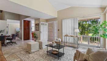 91-1015  Aawa Dr Westloch Fairway, Ewaplain home - photo 3 of 16