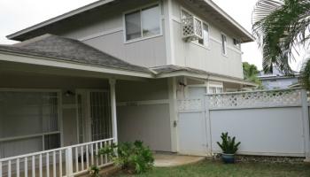 911015 Aawa Dr Westloch Fairway, Ewa Beach home - photo 0 of 11 911015 Aawa Dr Westloch Fairway, Ewa Beach home - photo 0 of 11