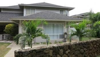 911015 Aawa Dr Westloch Fairway, Ewa Beach home - photo 1 of 11 911015 Aawa Dr Westloch Fairway, Ewa Beach home - photo 1 of 11