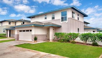 91-1015 Aukahi Street Kapolei-iwalani, Ewaplain home - photo 1 of 16 91-1015 Aukahi Street Kapolei-iwalani, Ewaplain home - photo 1 of 16