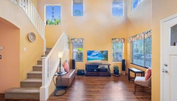 91-1015  Kaikala Street Ocean Pointe,  home - photo 1 of 25