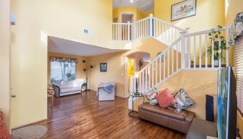 91-1015  Kaikala Street Ocean Pointe, Ewaplain home - photo 2 of 25