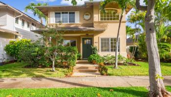 91-1015  Kaikala Street Ocean Pointe, Ewaplain home - photo 3 of 25