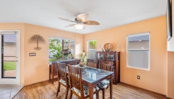 91-1015  Kaikala Street Ocean Pointe, Ewaplain home - photo 4 of 25