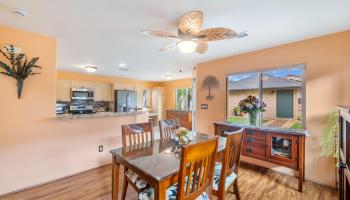 91-1015  Kaikala Street Ocean Pointe, Ewaplain home - photo 5 of 25