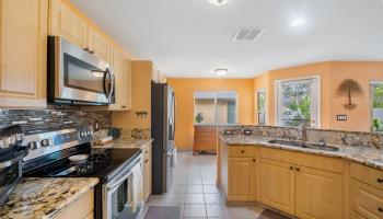 91-1015  Kaikala Street Ocean Pointe, Ewaplain home - photo 6 of 25