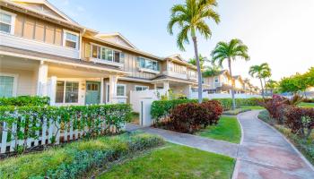 91-1015 Kaipalaoa Street townhouse # 502, Ewa Beach, Hawaii - photo 1 of 21 91-1015 Kaipalaoa Street townhouse # 502, Ewa Beach, Hawaii - photo 1 of 21