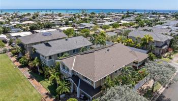 91-1015  Kai Uhu Street Ocean Pointe,  home - photo 1 of 25