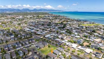 91-1015  Kai Uhu Street Ocean Pointe, Ewaplain home - photo 2 of 25