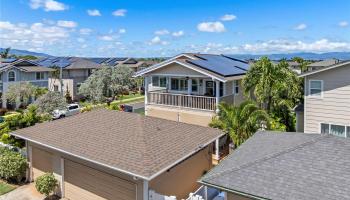 91-1015  Kai Uhu Street Ocean Pointe, Ewaplain home - photo 3 of 25