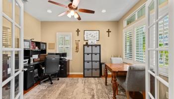 91-1015  Kai Uhu Street Ocean Pointe, Ewaplain home - photo 4 of 25