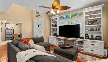 91-1015  Kai Uhu Street Ocean Pointe, Ewaplain home - photo 5 of 25