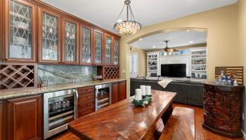 91-1015  Kai Uhu Street Ocean Pointe, Ewaplain home - photo 6 of 25