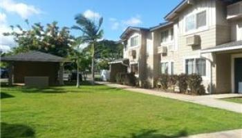 91-1015 Kamaaha Ave Kapolei - Rental - photo 1 of 1