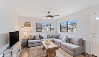 91-1015 Kamaaha Ave townhouse # 208, Kapolei, Hawaii - photo 1 of 22