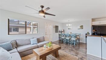 91-1015 Kamaaha Ave townhouse # 208, Kapolei, Hawaii - photo 1 of 22