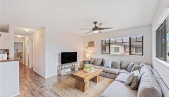 91-1015 Kamaaha Ave townhouse # 208, Kapolei, Hawaii - photo 2 of 22