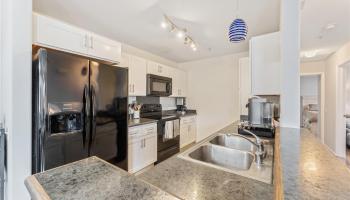 91-1015 Kamaaha Ave townhouse # 208, Kapolei, Hawaii - photo 4 of 22