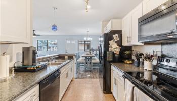 91-1015 Kamaaha Ave townhouse # 208, Kapolei, Hawaii - photo 5 of 22