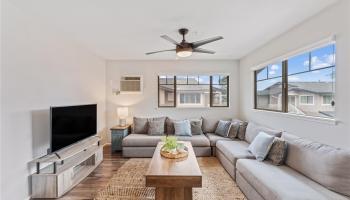 91-1015 Kamaaha Ave Kapolei - Rental - photo 1 of 25