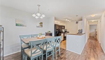 91-1015 Kamaaha Ave Kapolei - Rental - photo 4 of 25