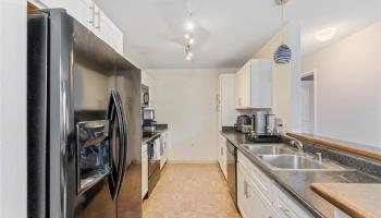 91-1015 Kamaaha Ave Kapolei - Rental - photo 5 of 25