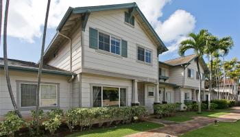 91-1015 Keoneula Blvd townhouse # A2, Ewa Beach, Hawaii - photo 1 of 1