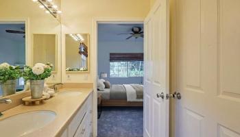 91-1015 Keoneula Blvd townhouse # A5, Ewa Beach, Hawaii - photo 1 of 13