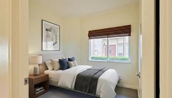 Ocean Point townhouse # A5, Ewa Beach, Hawaii - photo 3 of 13