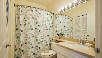 Ocean Point townhouse # A5, Ewa Beach, Hawaii - photo 6 of 13