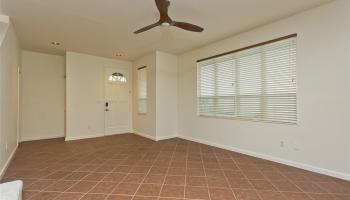 91-1016  Aukahi St Kapolei-iwalani, Ewaplain home - photo 2 of 23