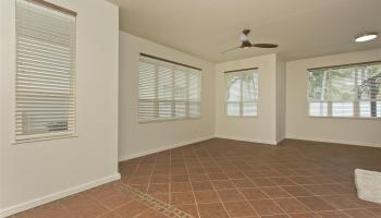 91-1016  Aukahi St Kapolei-iwalani, Ewaplain home - photo 3 of 23