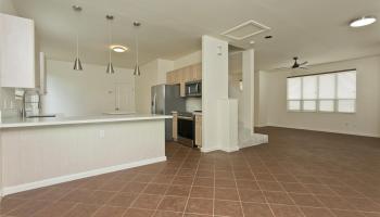 91-1016  Aukahi St Kapolei-iwalani, Ewaplain home - photo 4 of 23