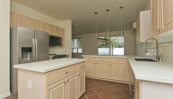 91-1016  Aukahi St Kapolei-iwalani, Ewaplain home - photo 5 of 23