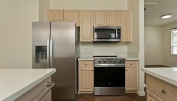 91-1016  Aukahi St Kapolei-iwalani, Ewaplain home - photo 6 of 23