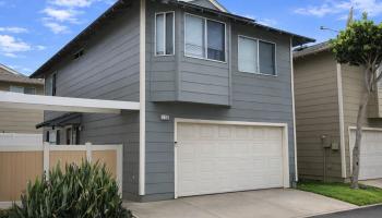 91-1016  Hoomaka Street Ewa Gen Lombard Way,  home - photo 1 of 10