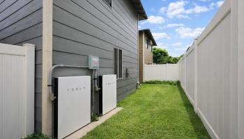 91-1016  Hoomaka Street Ewa Gen Lombard Way, Ewaplain home - photo 3 of 10