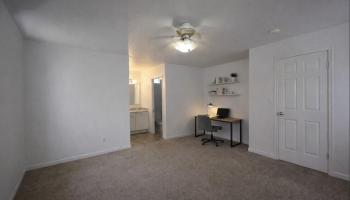 91-1016  Hoomaka Street Ewa Gen Lombard Way, Ewaplain home - photo 4 of 10